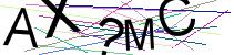 Cette image contient un extrait sonore avec des lettres-nombres pour empêcher l'accès des programmes malveillants (spams). Les personnes malvoyantes doivent écouter cet extrait (démarrer le lecteur audio).